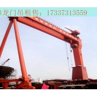 广东梅州自平衡架桥机厂家对铁路架桥机具体改造