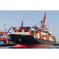 海运出口时遇到指定货时操作流程 箱讯科技海运整箱公司