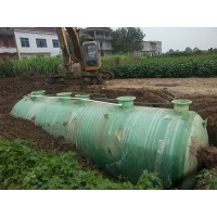 内蒙古污水处理设备|河北妍博环保公司供应餐饮污水处理设备