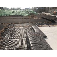 海南露台30绿化隔根滤水板质优价廉