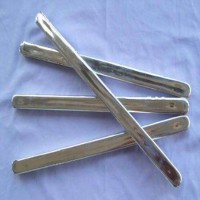 焊材焊锡45-70%锡合金