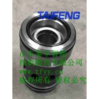 TAIFENG智能TLC125AA20E插件