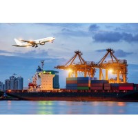 国际空运公司对于大件货物的计费方式 箱讯科技上海空运公司