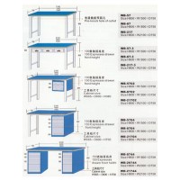 重型工作台-工作台-南京工作台-轻型南京工作台