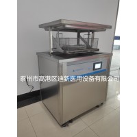 医用煮沸机 供应室器械煮沸槽 304不锈钢消毒煮沸机 产品保障