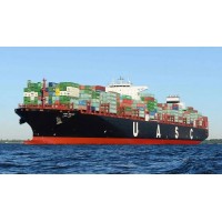 国际专线物流的优势 适合走国际专线的货物 箱讯科技国际物流供应商管理平台
