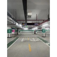 南京地下停车场注意事项-南京达尊交通工程公司