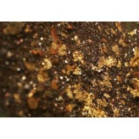 巩义铂思特难处理含铜金矿石预处理浸出技术，选金尾矿毡金毯