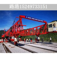 浙江杭州节段拼架桥机厂家 设备遍布国内外