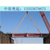 浙江杭州钢箱梁主要材料的桥梁具有以下特点