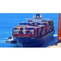 国际海运集装箱_国际物流供应链_箱讯科技