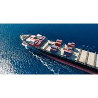 美国FBA海运整柜收费标准_国际海运价格计算_箱讯科技