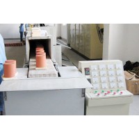 微波陶瓷干燥设备，微波定型烘干设备,微波三元材料烘干机