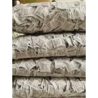 深圳干燥剂龙岗皮具布艺用干燥剂背包用防潮珠干燥剂