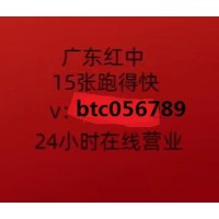 1.亮点：一元麻将微信“群”--btc056789--