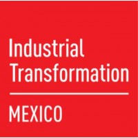 2024年墨西哥工业展Industrial