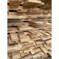 环保型密度板，木质工艺品，竹制品，藤类制品防霉剂