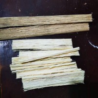 优木宝-竹丝竹签除霉型漂白剂
