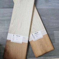 优木宝A+B环保型木制品、木地板、木线条漂白剂