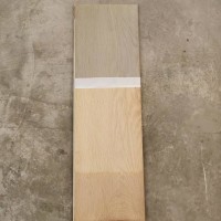 优木宝-环保型木材褪色剂-不返黄，渗透深等优点
