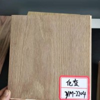 优木宝-新型木材，板材表面化变处理剂