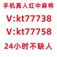 《热搜榜》上下分24小时红中麻将群(哔哩/微博)