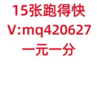 独家解读广东一元一分微信红中麻将群2024已更新