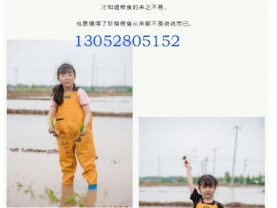 苏州哪家儿童暑期夏令营比较好求推荐