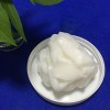 开关触点润滑脂 接点灭弧油膏