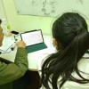 苏州吴中区高中全科辅导一对一培训班中小学课外补习提优班推荐