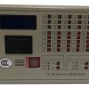 JB-QB-800A火灾报警控制器/储能电站火灾自动报警系统
