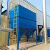 烟尘除尘器除尘设备 脉冲布袋除尘器激光除尘器木工除尘