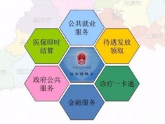 成都出名社保代缴公司，成都哪里交社保，成都代买五险一金