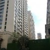 上海外墙涂料工程 工业地坪施工 外墙修缮找岩景建筑