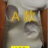 儿童脊柱侧弯矫正支具定制厂家 华柱医疗科技（上海）有限公司