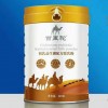 新疆永旺乳业有限公司，新疆中骆食品科技有限公司，中老年驼奶粉