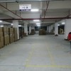 深圳市仓储与配送，深圳电商仓储物流外包服务，电商一件代发