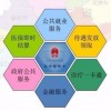 代办柳州员工社保缴费，柳州社保公积金代交，柳州代买社保公司