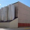 鲜酿小型啤酒酿造技术设备生产工厂