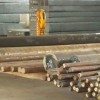现货厂家38CrMoAl合金结构钢 耐磨性