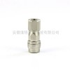 编码器连接器CM10-SP2-S