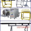深圳静态二氧化碳岩石致裂气体活化器厂家 爆破施工队