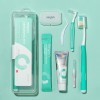 meyarn米妍正畸便携套装 meyarn米妍正畸护理产品