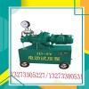 鹤壁厂家供应三柱塞泵高压电动试压泵设备