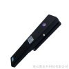 普瑞克数显活体叶面积检测仪PMJ-A
