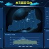 矿井水文监测系统全国招商合作