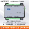 阿尔泰科技USB总线16路隔离DIO卡USB5540