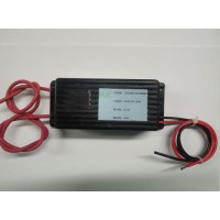 WG4C-DBD直流供电高频高压电源