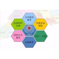 上海员工怎么交社保，上海哪家公司代办社保，上海本地社保代缴机构