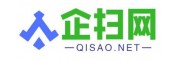 企扫网（QiSao.net）
